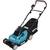Makita DLM382CT2