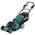 DLM481Z von Makita