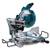 Makita DLS111ZU