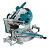 DLS211ZU von Makita