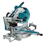 Makita DLS211ZU