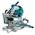 DLS211ZU von Makita