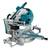 Makita DLS211ZU