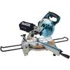 DLS713NZ von Makita