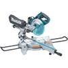 DLS713RTE von Makita