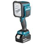 Makita DML812 Kabellose Taschenlampe