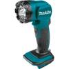 DML815 von Makita