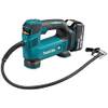 DMP180Z von Makita