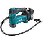 Makita DMP180Z
