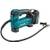 Makita DMP180Z