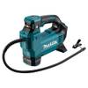 DMP181Z von Makita