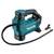 Makita DMP181Z