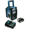 DMR 112 von Makita