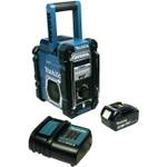 Makita DMR 112