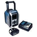 Makita DMR 115 +BL1830B