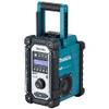 DMR110N von Makita