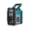 DMR112 von Makita