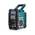 DMR112 von Makita