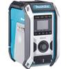 DMR114 von Makita