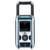 Makita DMR115