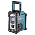 Makita DMR116