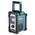 DMR116 von Makita