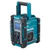 DMR301 von Makita