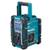 Makita DMR301