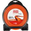 Dolmar Round Trim Plus von Makita