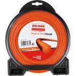 Makita Dolmar Round Trim Plus