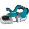 DPB182Z von Makita