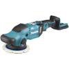 DPO600Z von Makita