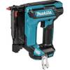 DPT353ZJ von Makita