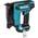 DPT353ZJ von Makita