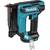 Makita DPT353ZJ