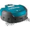 DRC200Z von Makita