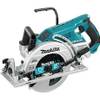 DRS780Z von Makita