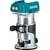 Makita DRT50ZX4