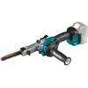 DBS180Z von Makita