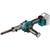 Makita DBS180Z