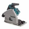 DSP600PT2J von Makita