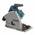 DSP600PT2J von Makita