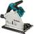 Makita DSP600ZJ