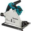 DSP601ZJU von Makita