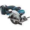 DSS501Z von Makita