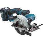 Makita DSS501Z