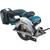 Makita DSS501Z
