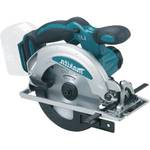 Makita DSS610Z