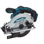Makita DSS610ZJ