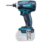 Makita DTD152Z